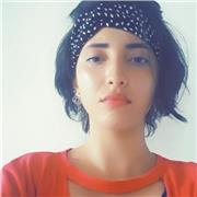 Doy clases particulares y económicas para niños